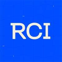 RCI Analytics Intelligence